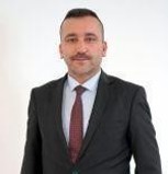Kadir ÖZDEMİR